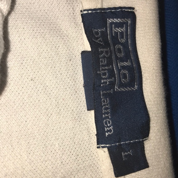 polo - Picture 4 of 6